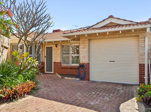 4/95 Wattle St, Tuart Hill, WA 6060