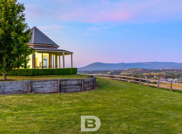 193 Short Road, Gisborne, Vic 3437