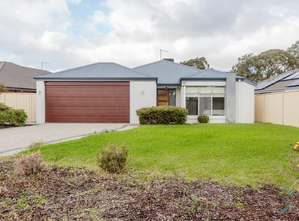 6 Gilba Place, Maida Vale, WA 6057