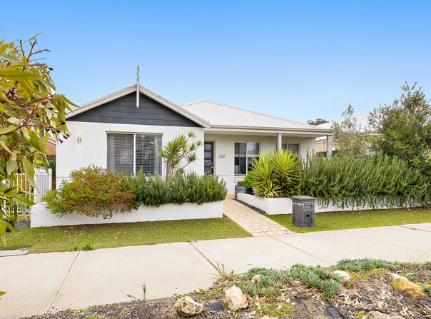 105 Beachside Parade, Yanchep, WA 6035
