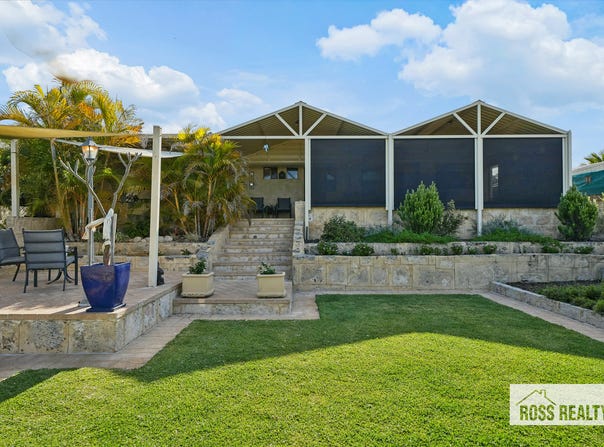 10 Hope Street, Beechboro, WA 6063