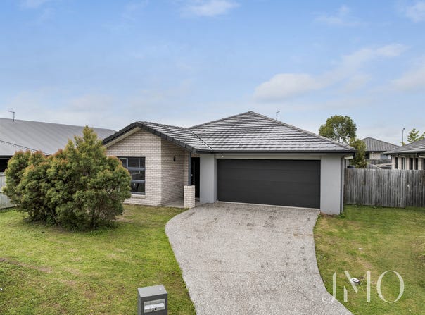 16 Woodland Court, Ormeau, Qld 4208