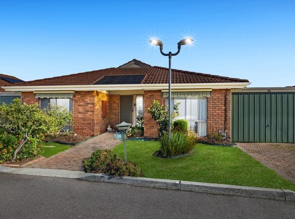 16/52-70 Centre Dandenong Road, Dingley Village, Vic 3172