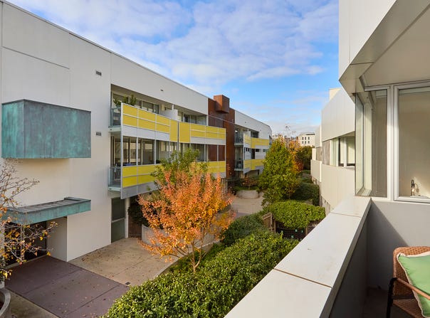101/65 Stawell Street, Richmond, Vic 3121
