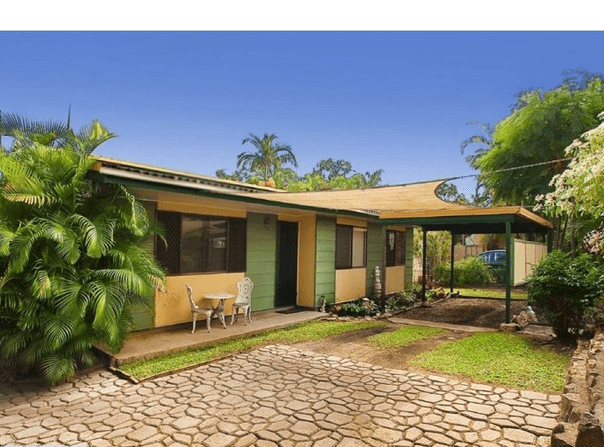 21 Oxley Street, Deception Bay, Qld 4508