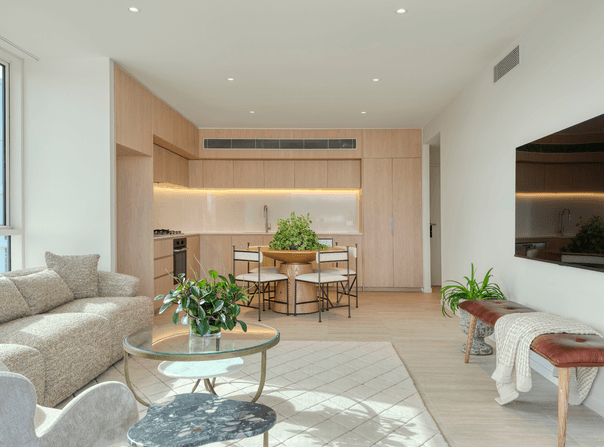 2106/116 Laver Drive, Robina, Qld 4226