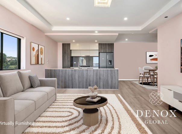 13/25 North Rocks Road, North Rocks, NSW 2151