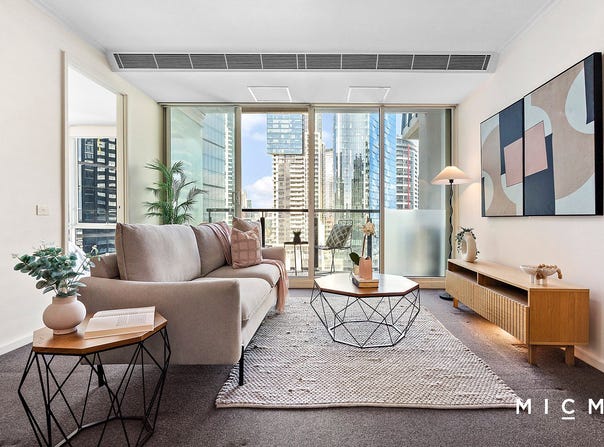1603/63 Whiteman Street, Southbank, Vic 3006