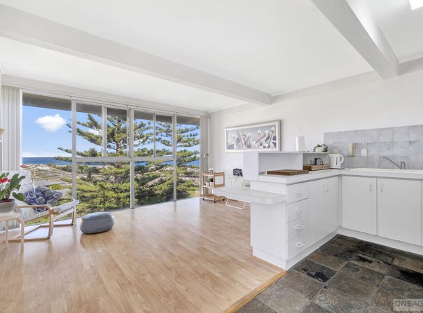 13/287 West Coast Highway, Scarborough, WA 6019