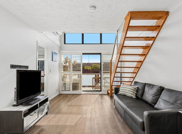 26/18-20 Waterloo Street, Narrabeen, NSW 2101
