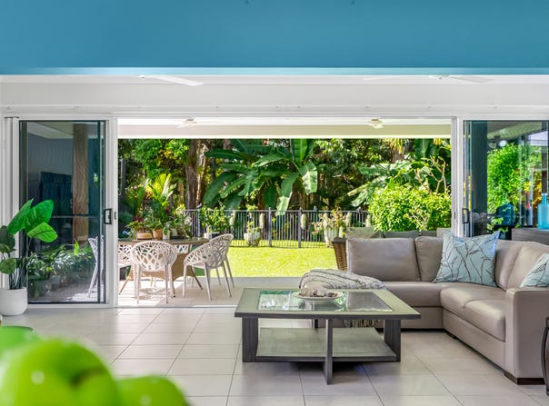 67 Milman Drive, Port Douglas, Qld 4877