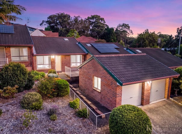 3/29-33 Wilsons Road, Mount Hutton, NSW 2290