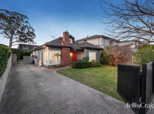7 Pollina Street, Bentleigh East, Vic 3165