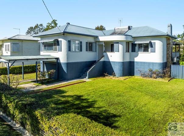 21 Spring Street, East Lismore, NSW 2480