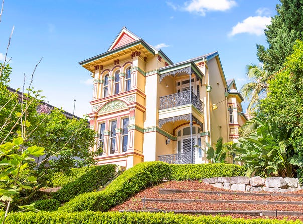114 Alison Road, Randwick, NSW 2031