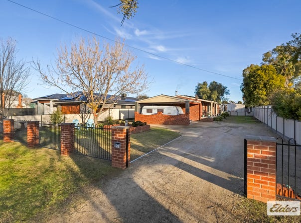 28 Pell Street, Howlong, NSW 2643