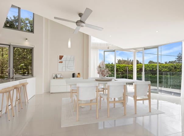 1/29 Ventura Street, Sunrise Beach, Qld 4567