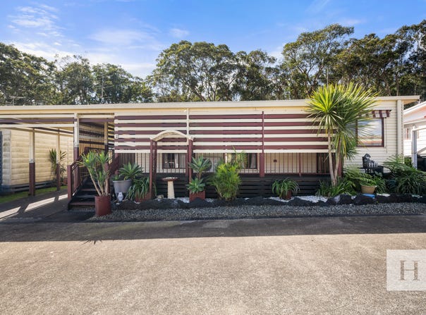 27/2 Evans Road, Canton Beach, NSW 2263
