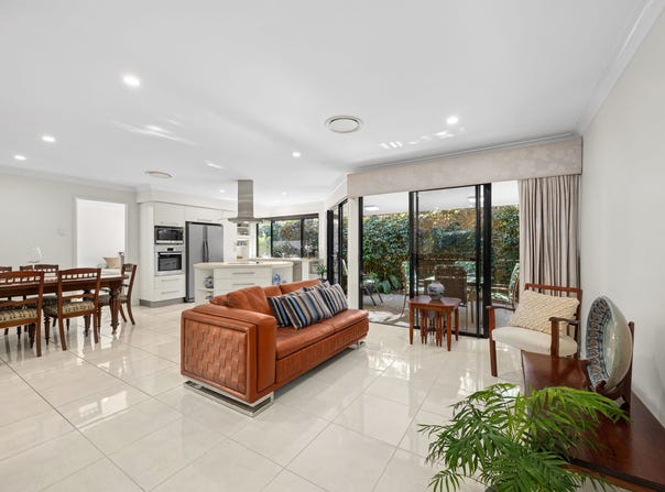 3/15 Schwartz Street, Buderim, Qld 4556