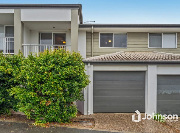35/137 Progress Road, Richlands, Qld 4077