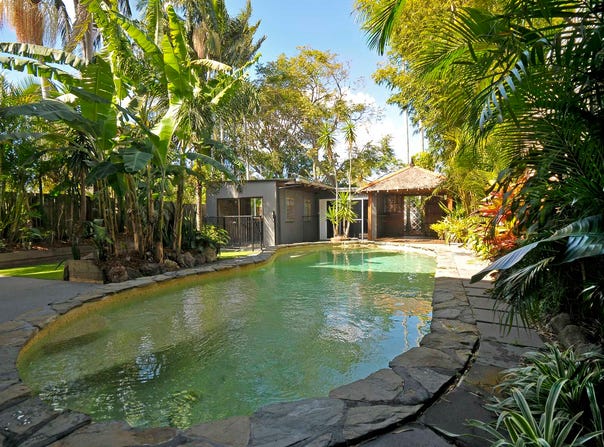 104 Third Avenue, Palm Beach, Qld 4221