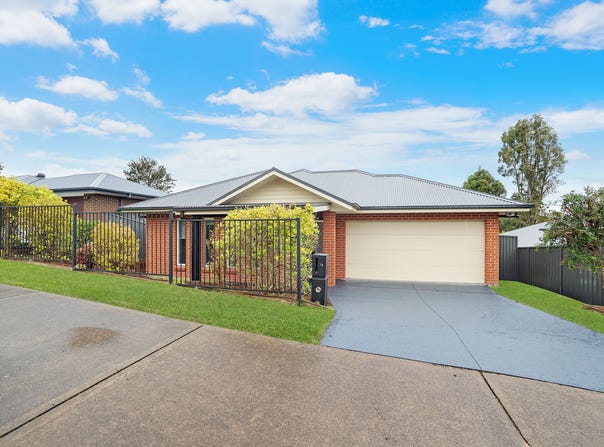 76 Tramway Drive, West Wallsend, NSW 2286