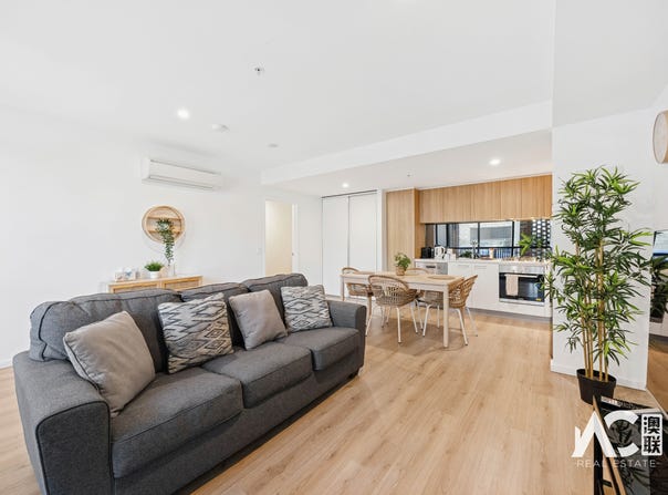 74 Elizabeth Street, Adelaide, SA 5000