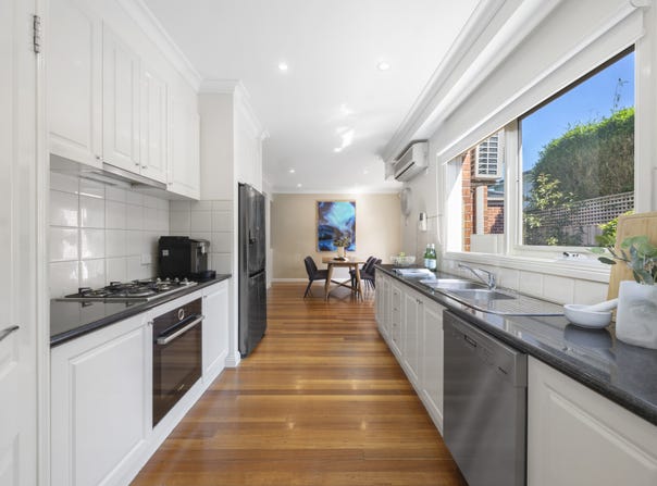 3/51 Begonia Rd, Gardenvale, Vic 3185