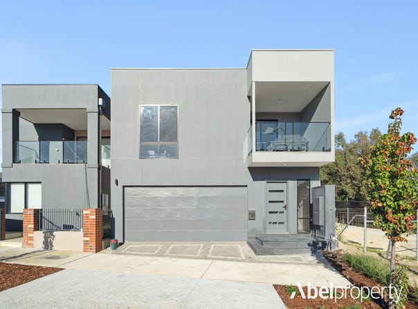 10 Filly Avenue, Cockburn Central, WA 6164
