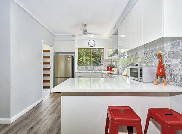 7/39 George Crescent, Fannie Bay, NT 0820