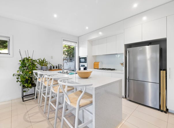 111 Fairsky Street, South Coogee, NSW 2034