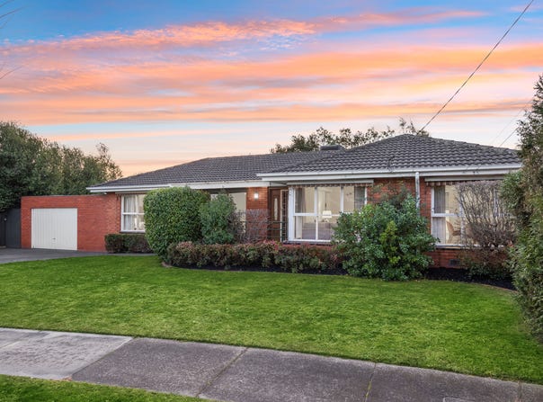 4 Marjorie Avenue, Dingley Village, Vic 3172