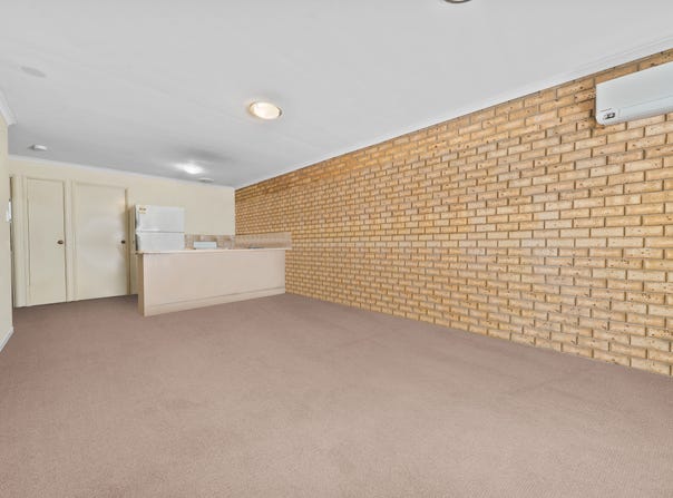 10/158 Main Street, Beenleigh, Qld 4207