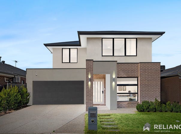 39 Cressy Street, Werribee, Vic 3030