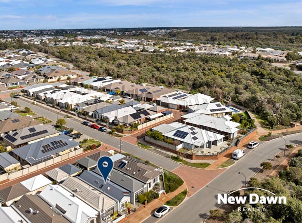 29 Riverland Drive, Ellenbrook, WA 6069