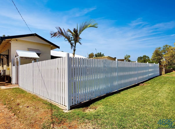 62 Joan Street, Mount Isa, Qld 4825