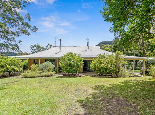 83/265 MARTIN ROAD, Larnook, NSW 2480