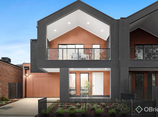 2A Garrisson Grove, Wantirna, Vic 3152
