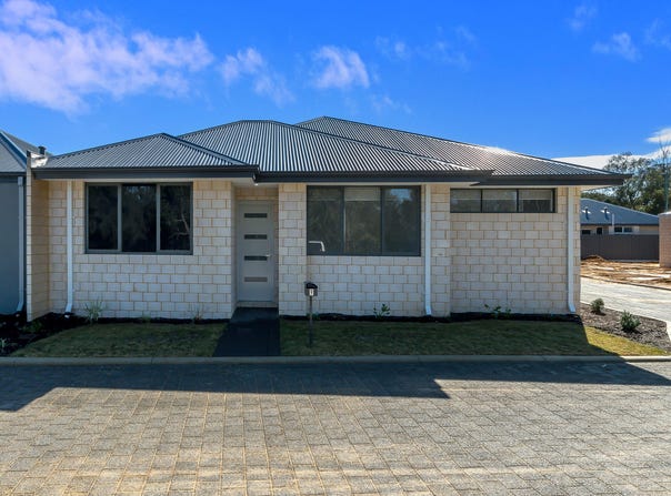 9/37 Pingaring Court, Byford, WA 6122