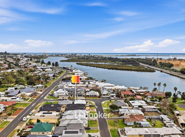 4A Taunton Street, East Bunbury, WA 6230
