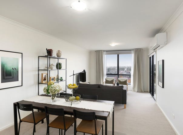 305A/41-43 Stockade Avenue, Coburg, Vic 3058
