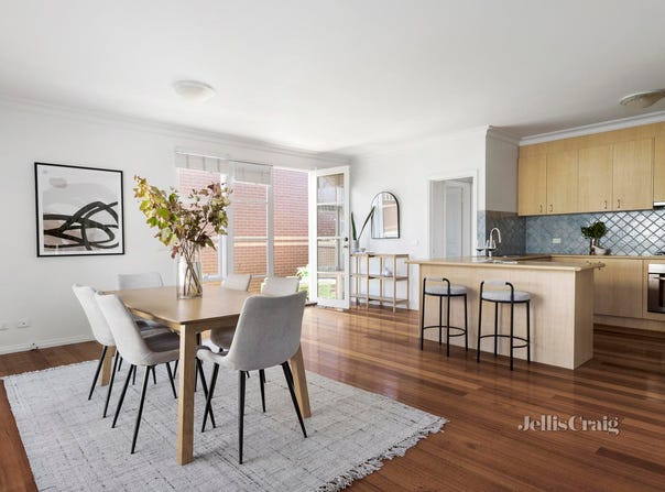 1/21 Andrew Street, Northcote, Vic 3070