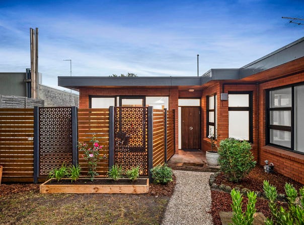 3/53 Narong Road, Caulfield North, Vic 3161