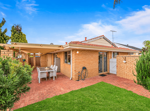 1/19 Jedda Road, Balcatta, WA 6021
