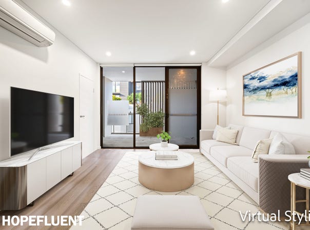 305/30 Cliff Road, Epping, NSW 2121
