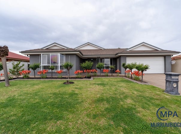 1 Teramo Street, Leeton, NSW 2705