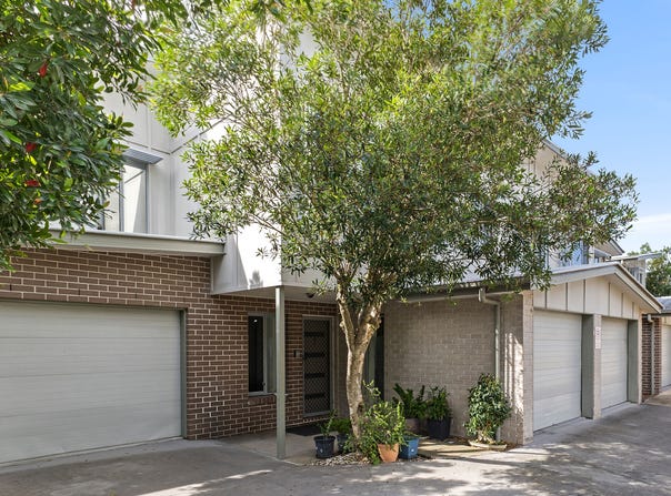 7/72 Webster Road, Deception Bay, Qld 4508