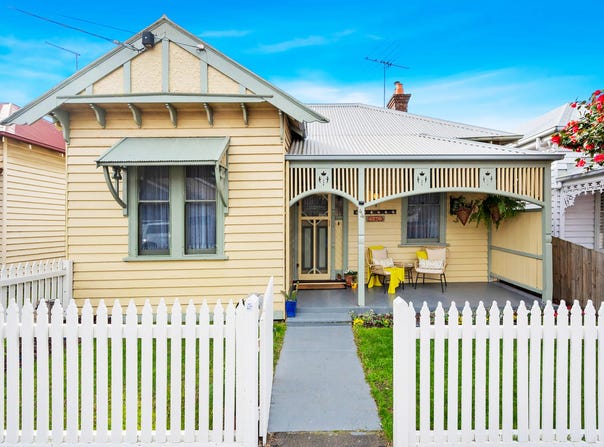 44 Maitland Street, Geelong West, Vic 3218