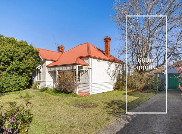 29 Shepparson Avenue, Carnegie, Vic 3163