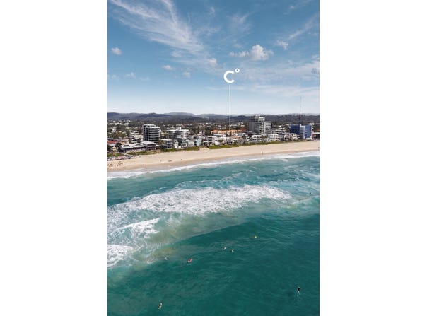 25/1198-1200 Gold Coast Highway, Palm Beach, Qld 4221